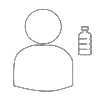 administrator