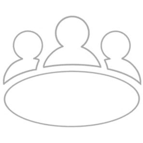 chairboard