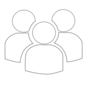 delegation