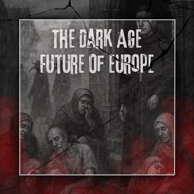 cc-the-dark-age-future-of-europe