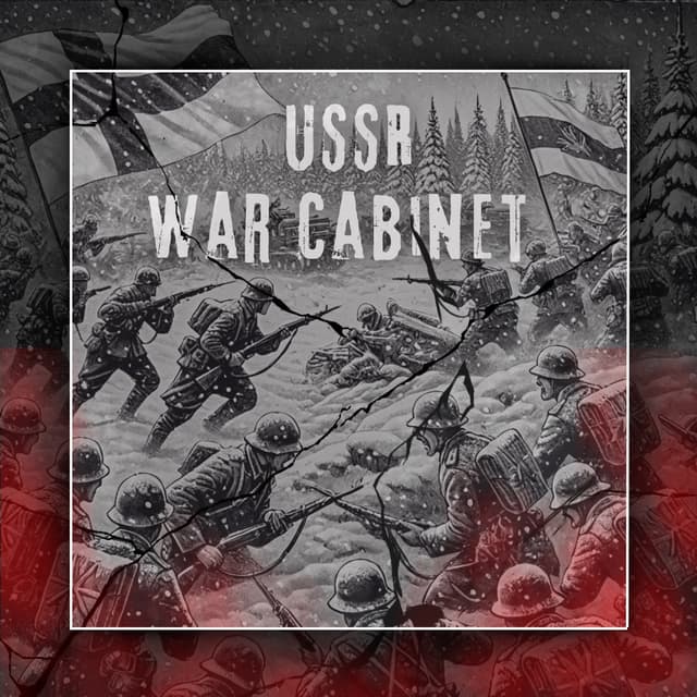 cc-ussr-war-cabinet