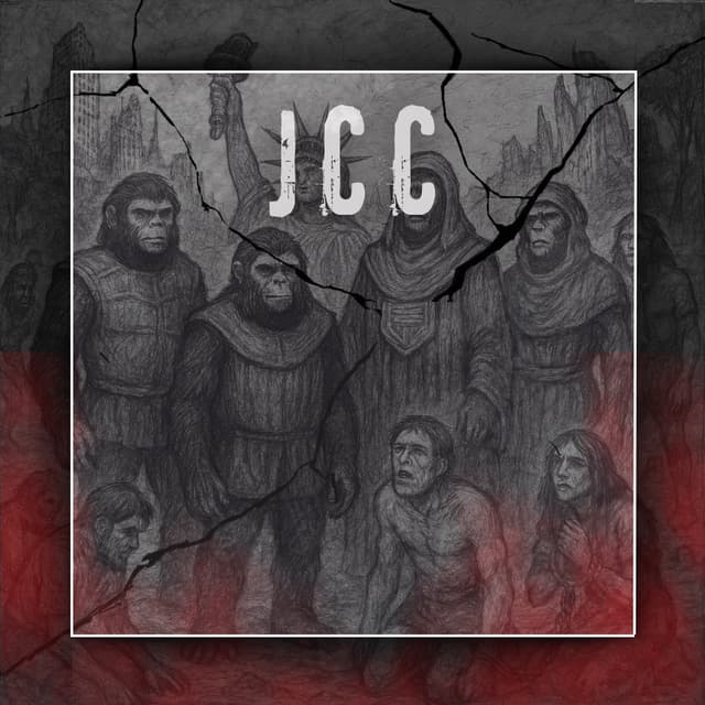 jcc-planet-of-the-apes