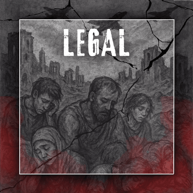 legal
