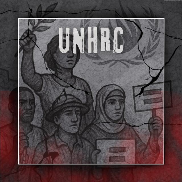 unhrc