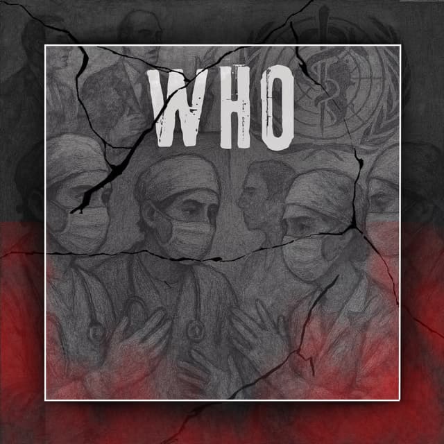 who